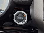 New 2026 Ram 1500 Laramie Crew Cab 4x4 Pickup for sale #TN159916 - photo 17