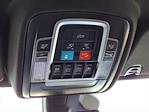 New 2026 Ram 1500 Laramie Crew Cab 4x4 Pickup for sale #TN159916 - photo 20