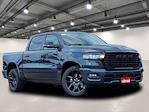New 2026 Ram 1500 Laramie Crew Cab 4x4 Pickup for sale #TN159916 - photo 1