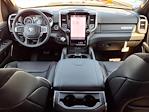 New 2026 Ram 1500 Laramie Crew Cab 4x4 Pickup for sale #TN159917 - photo 10