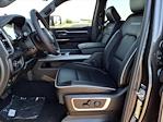 New 2026 Ram 1500 Laramie Crew Cab 4x4 Pickup for sale #TN159917 - photo 11