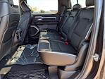 New 2026 Ram 1500 Laramie Crew Cab 4x4 Pickup for sale #TN159917 - photo 12