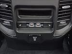 New 2026 Ram 1500 Laramie Crew Cab 4x4 Pickup for sale #TN159917 - photo 13