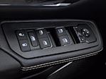New 2026 Ram 1500 Laramie Crew Cab 4x4 Pickup for sale #TN159917 - photo 17