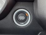 New 2026 Ram 1500 Laramie Crew Cab 4x4 Pickup for sale #TN159917 - photo 18