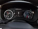 New 2026 Ram 1500 Laramie Crew Cab 4x4 Pickup for sale #TN159917 - photo 19