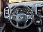 New 2026 Ram 1500 Laramie Crew Cab 4x4 Pickup for sale #TN159917 - photo 20