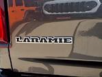 New 2026 Ram 1500 Laramie Crew Cab 4x4 Pickup for sale #TN159917 - photo 3