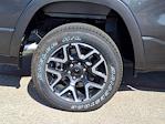 New 2026 Ram 1500 Laramie Crew Cab 4x4 Pickup for sale #TN159917 - photo 4