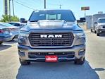 New 2026 Ram 1500 Laramie Crew Cab 4x4 Pickup for sale #TN159917 - photo 5
