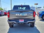 New 2026 Ram 1500 Laramie Crew Cab 4x4 Pickup for sale #TN159917 - photo 6