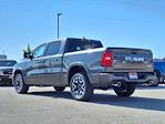 New 2026 Ram 1500 Laramie Crew Cab 4x4 Pickup for sale #TN159917 - photo 9