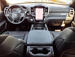 New 2026 Ram 1500 Laramie Crew Cab 4x4 Pickup for sale #TN159918 - photo 10