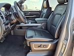 New 2026 Ram 1500 Laramie Crew Cab 4x4 Pickup for sale #TN159918 - photo 11