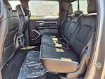 New 2026 Ram 1500 Laramie Crew Cab 4x4 Pickup for sale #TN159918 - photo 12