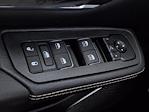 New 2026 Ram 1500 Laramie Crew Cab 4x4 Pickup for sale #TN159918 - photo 17