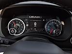 New 2026 Ram 1500 Laramie Crew Cab 4x4 Pickup for sale #TN159918 - photo 19