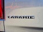 New 2026 Ram 1500 Laramie Crew Cab 4x4 Pickup for sale #TN159918 - photo 3