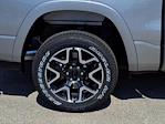 New 2026 Ram 1500 Laramie Crew Cab 4x4 Pickup for sale #TN159918 - photo 4