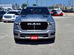 New 2026 Ram 1500 Laramie Crew Cab 4x4 Pickup for sale #TN159918 - photo 5