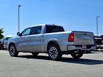 New 2026 Ram 1500 Laramie Crew Cab 4x4 Pickup for sale #TN159918 - photo 9