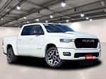 New 2026 Ram 1500 Laramie Crew Cab 4x4 Pickup for sale #TN159919 - photo 1