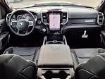 New 2026 Ram 1500 Laramie Crew Cab 4x4 Pickup for sale #TN159919 - photo 10