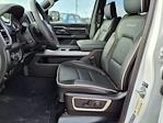 New 2026 Ram 1500 Laramie Crew Cab 4x4 Pickup for sale #TN159919 - photo 11