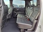 New 2026 Ram 1500 Laramie Crew Cab 4x4 Pickup for sale #TN159919 - photo 12