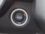 New 2026 Ram 1500 Laramie Crew Cab 4x4 Pickup for sale #TN159919 - photo 13