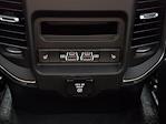 New 2026 Ram 1500 Laramie Crew Cab 4x4 Pickup for sale #TN159919 - photo 18