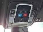 New 2026 Ram 1500 Laramie Crew Cab 4x4 Pickup for sale #TN159919 - photo 19