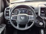 New 2026 Ram 1500 Laramie Crew Cab 4x4 Pickup for sale #TN159919 - photo 20