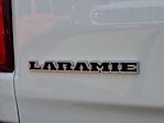 New 2026 Ram 1500 Laramie Crew Cab 4x4 Pickup for sale #TN159919 - photo 3