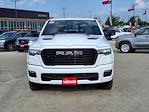 New 2026 Ram 1500 Laramie Crew Cab 4x4 Pickup for sale #TN159919 - photo 5