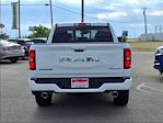 New 2026 Ram 1500 Laramie Crew Cab 4x4 Pickup for sale #TN159919 - photo 6