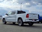 New 2026 Ram 1500 Laramie Crew Cab 4x4 Pickup for sale #TN159919 - photo 9
