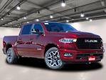 New 2026 Ram 1500 Laramie Crew Cab 4x4 Pickup for sale #TN159920 - photo 1