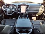 New 2026 Ram 1500 Laramie Crew Cab 4x4 Pickup for sale #TN159920 - photo 13