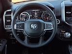 New 2026 Ram 1500 Laramie Crew Cab 4x4 Pickup for sale #TN159920 - photo 14