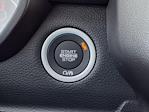 New 2026 Ram 1500 Laramie Crew Cab 4x4 Pickup for sale #TN159920 - photo 19