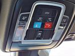 New 2026 Ram 1500 Laramie Crew Cab 4x4 Pickup for sale #TN159920 - photo 21