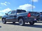 New 2026 Ram 1500 Laramie Crew Cab 4x4 Pickup for sale #TN159922 - photo 10