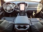 New 2026 Ram 1500 Laramie Crew Cab 4x4 Pickup for sale #TN159922 - photo 11