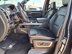 New 2026 Ram 1500 Laramie Crew Cab 4x4 Pickup for sale #TN159922 - photo 12