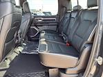 New 2026 Ram 1500 Laramie Crew Cab 4x4 Pickup for sale #TN159922 - photo 13