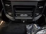 New 2026 Ram 1500 Laramie Crew Cab 4x4 Pickup for sale #TN159922 - photo 14