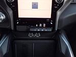 New 2026 Ram 1500 Laramie Crew Cab 4x4 Pickup for sale #TN159922 - photo 17