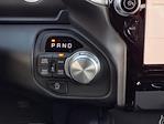 New 2026 Ram 1500 Laramie Crew Cab 4x4 Pickup for sale #TN159922 - photo 18