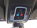 New 2026 Ram 1500 Laramie Crew Cab 4x4 Pickup for sale #TN159922 - photo 19